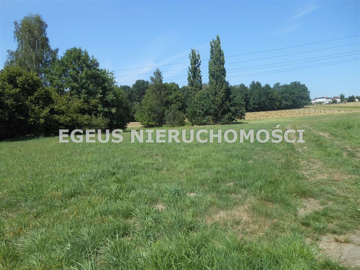 gratka-EGS-GS-423