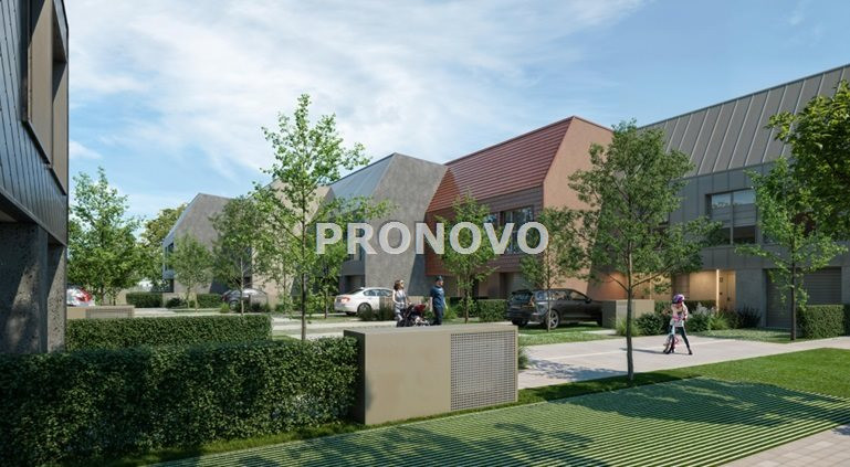 Nowe segmenty na Gumieńcach
