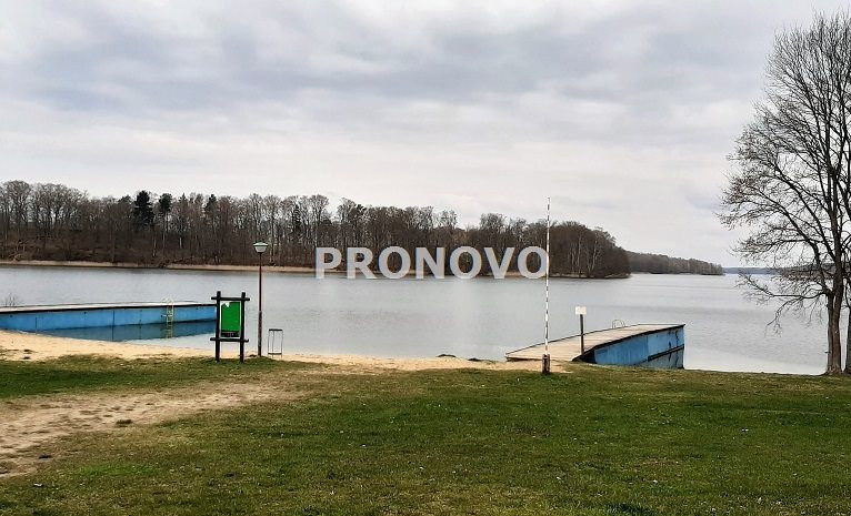 działka budowlana Siecino, Drawsko Po, Złocieniec - Widok 5