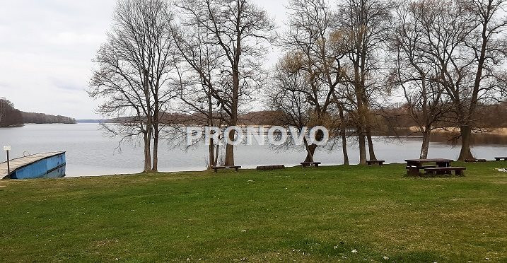 działka budowlana Siecino, Drawsko Po, Złocieniec - Więcej