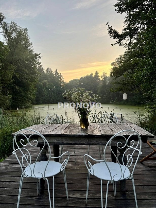 Dom – Bolegorzyn, powiat drawski - Widok 5