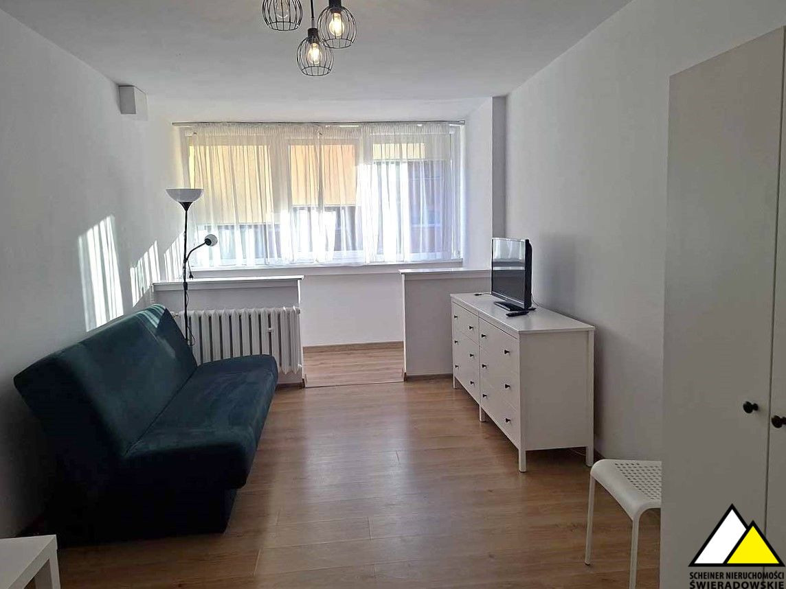 Mieszkanie – Świeradów-Zdrój, Góreczno - Widok 3