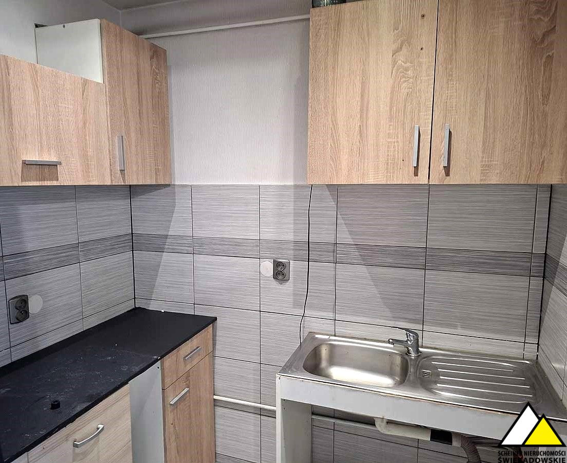 Lokal 30 m² Mirsk - Widok 5
