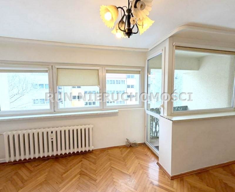 Apartment in Zielona Góra, Osiedle Kilińskiego, Stare Miasto - Więcej