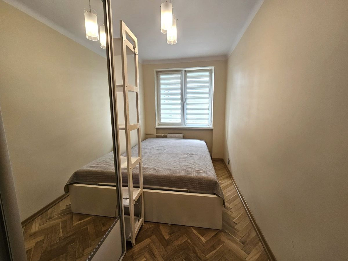 Apartment in Zgierz - Widok 4