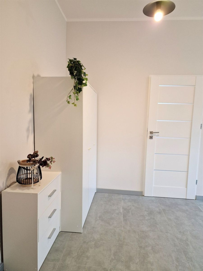 Apartment in Zgierz, Nowe Miasto, powiat zgierski - Widok 2