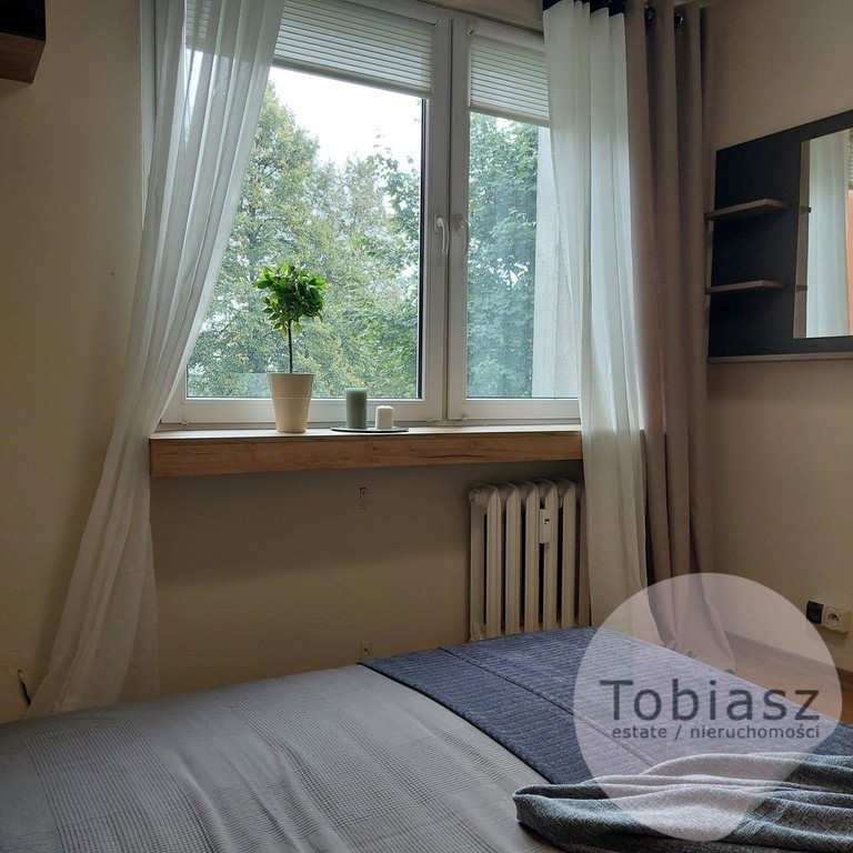 Mieszkanie – Kraków, Mistrzejowice - Więcej