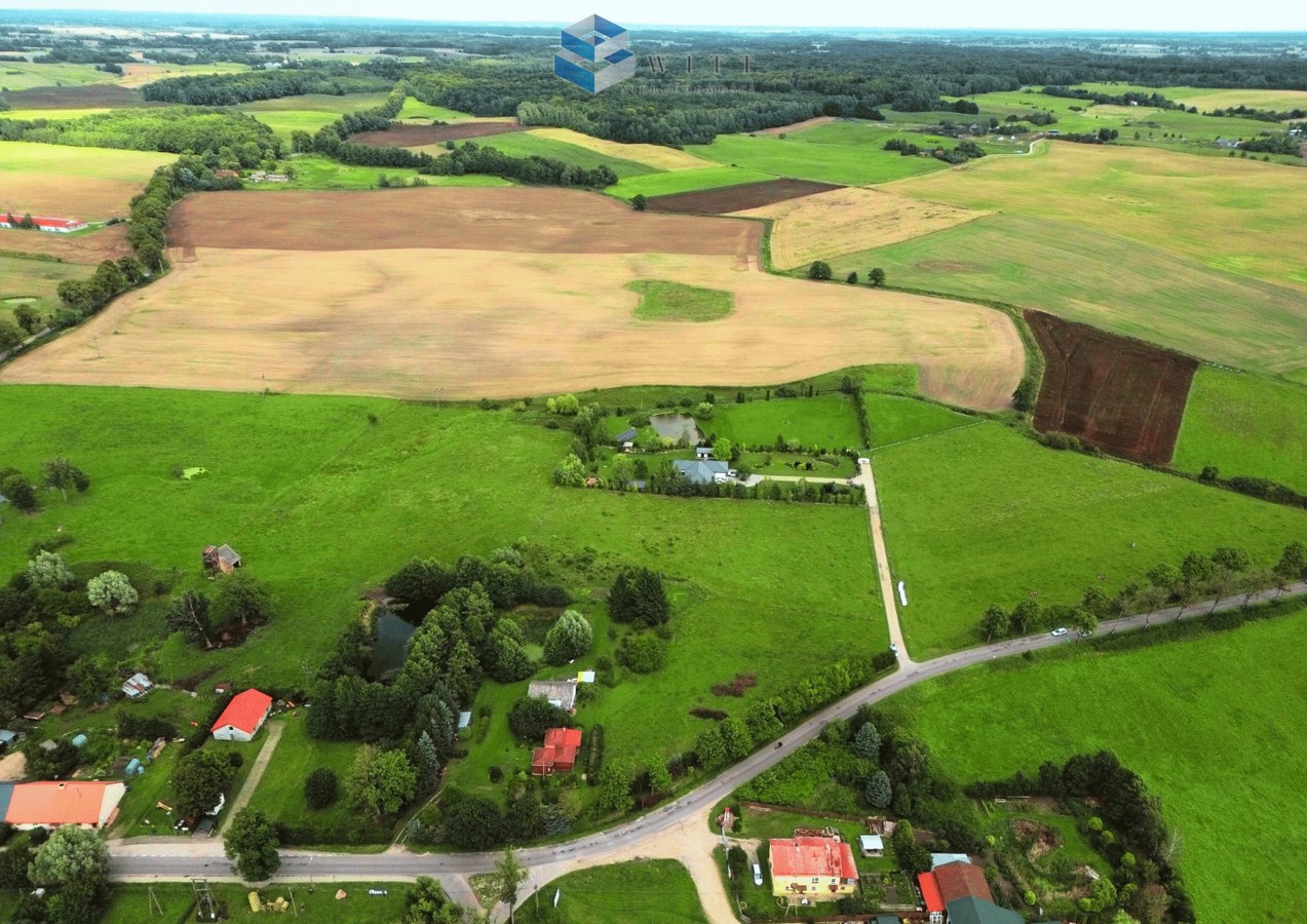 gratka-WITT-GS-2030 - Widok 4