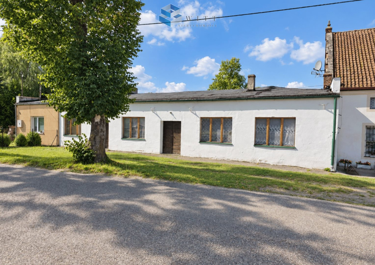 gratka-WITT-BS-2034 - Widok 2