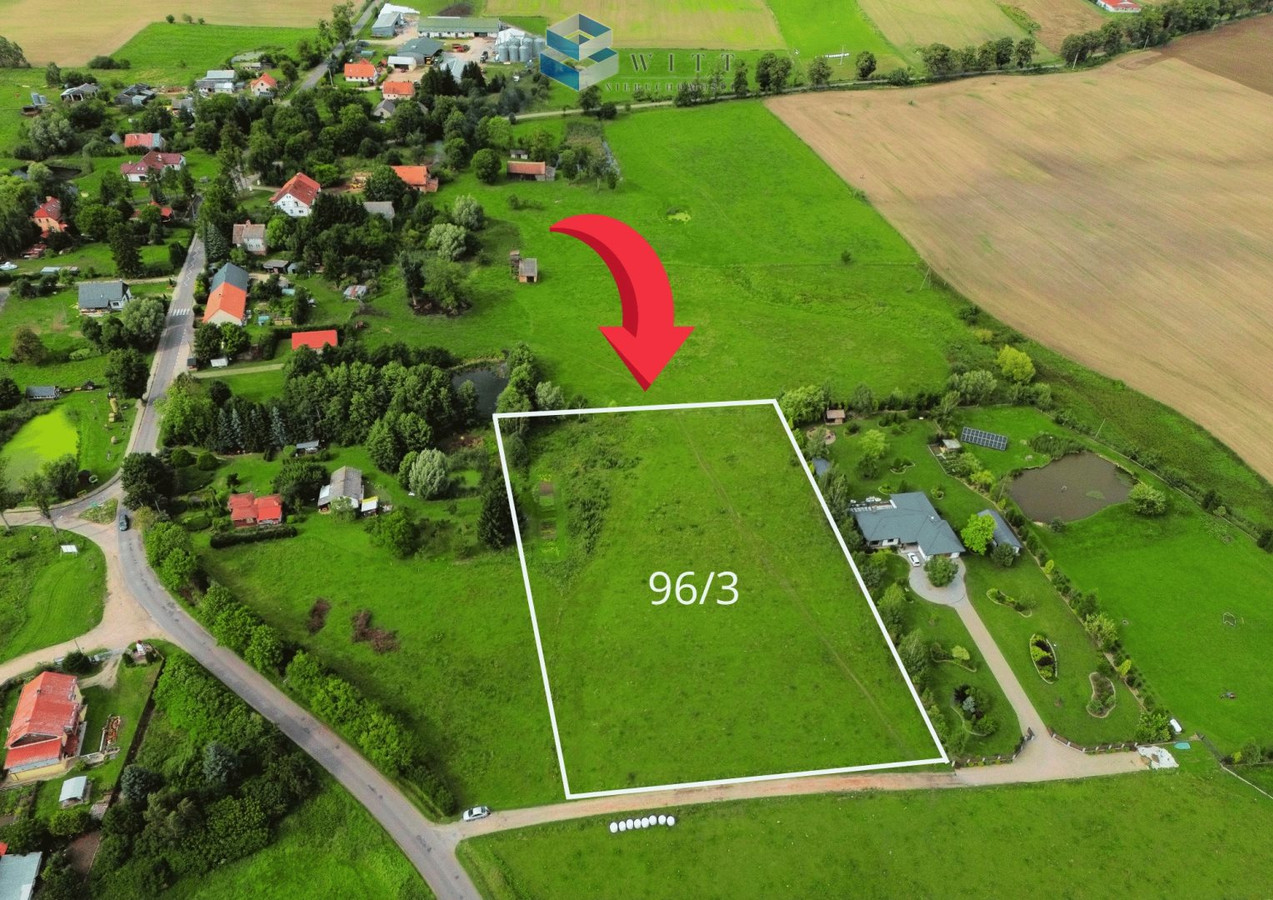 gratka-WITT-GS-2030 - Widok 2
