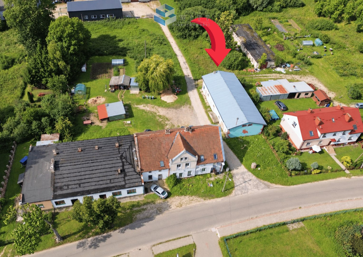 gratka-WITT-LS-2036 - Widok 2