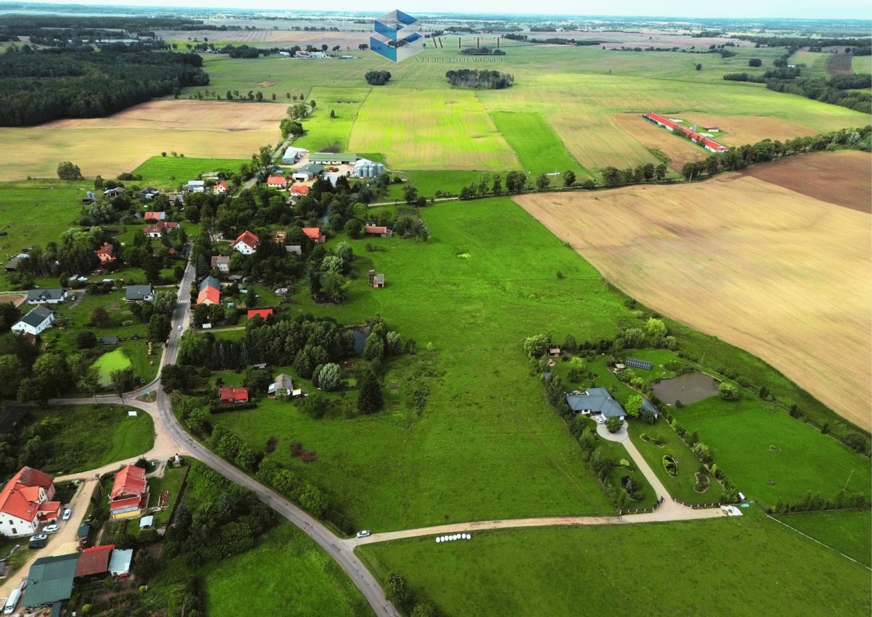 gratka-WITT-GS-2030 - Widok 3