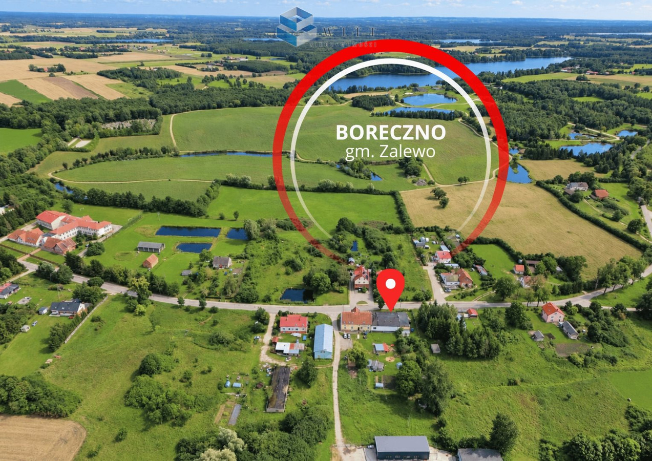 gratka-WITT-BS-2034 - Widok 4