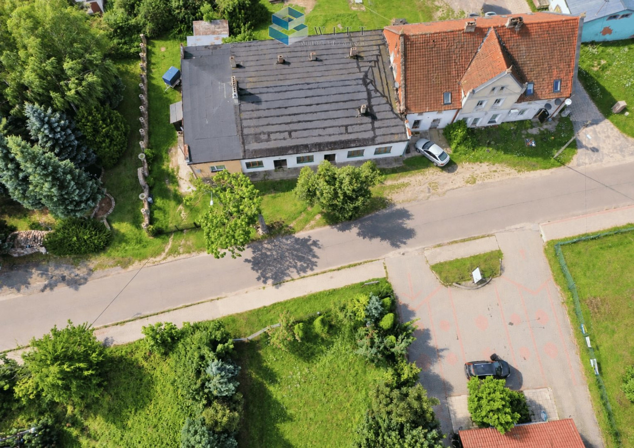 gratka-WITT-BS-2034 - Widok 3