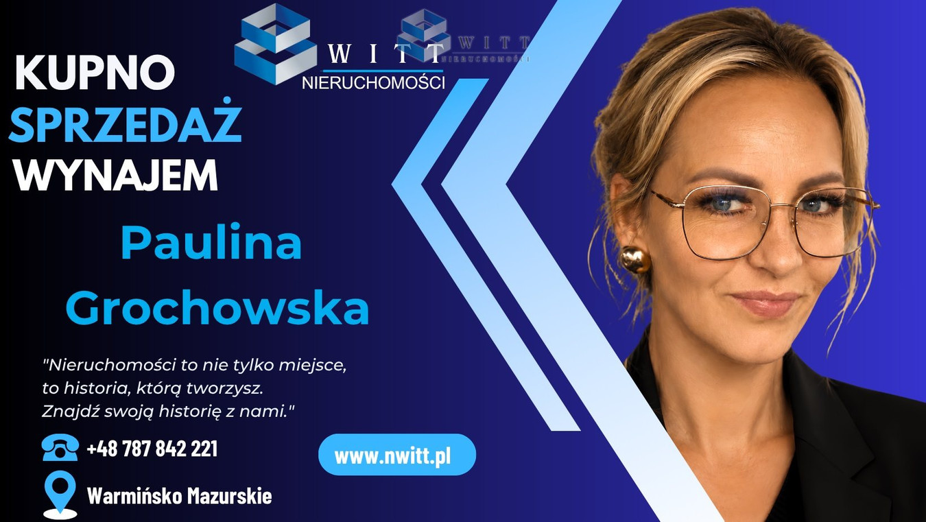 gratka-WITT-LS-2036 - Więcej
