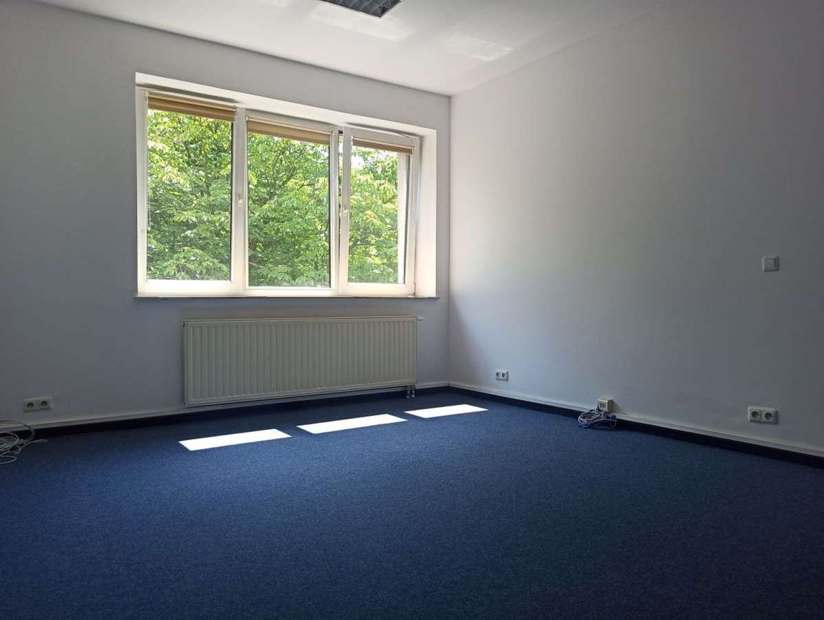 Bedrijfsruimte, 50 m²