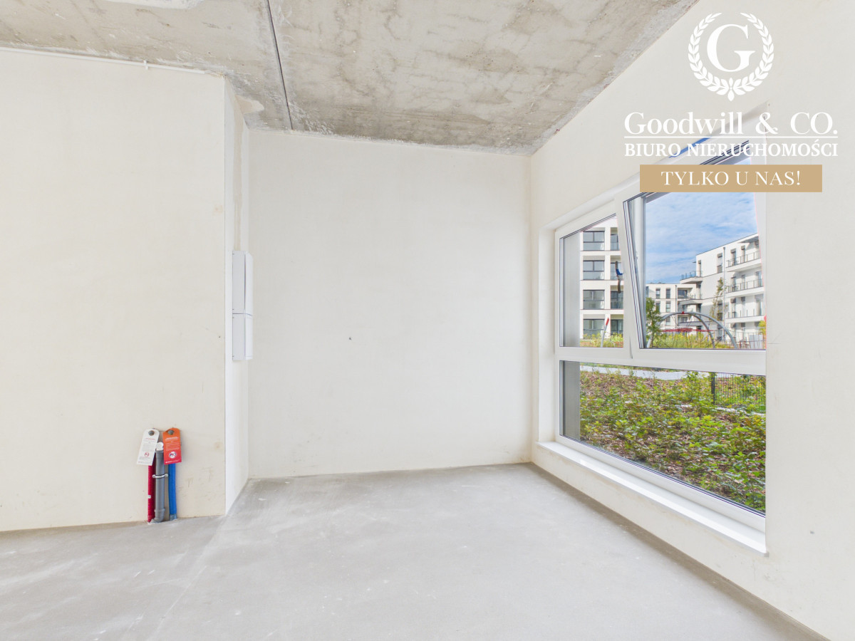 LOKAL USŁUGOWY, 45 m², EURO STYL KONSTELACJA - Więcej