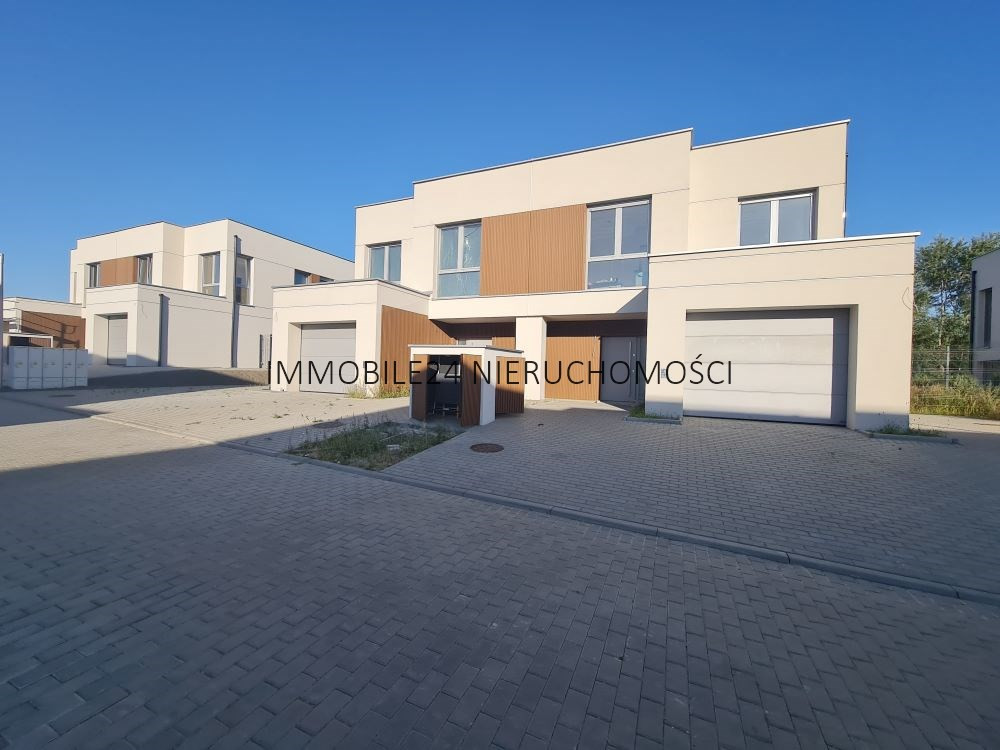 Dom – Katowice, Roździeń, Szopienice-Burowiec - Widok 5