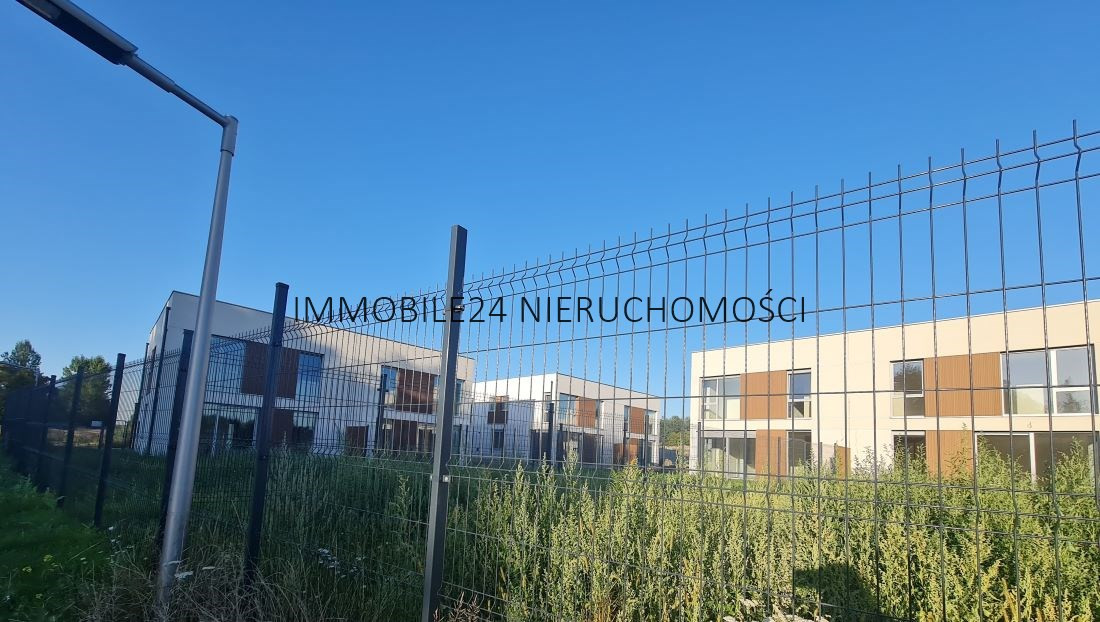Dom – Katowice, Roździeń, Szopienice-Burowiec - Widok 3