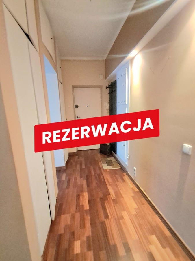 Apartment in Łęczna, Przedmieście, Stare Miasto - Więcej