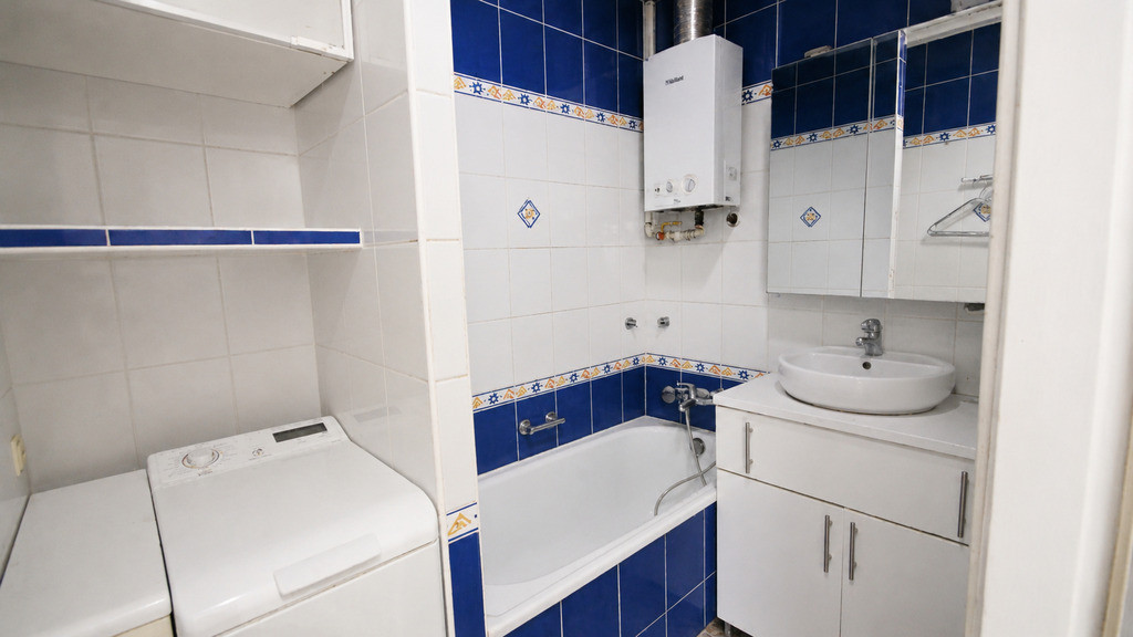 Mieszkanie – Lublin, Bronowice - Widok 4