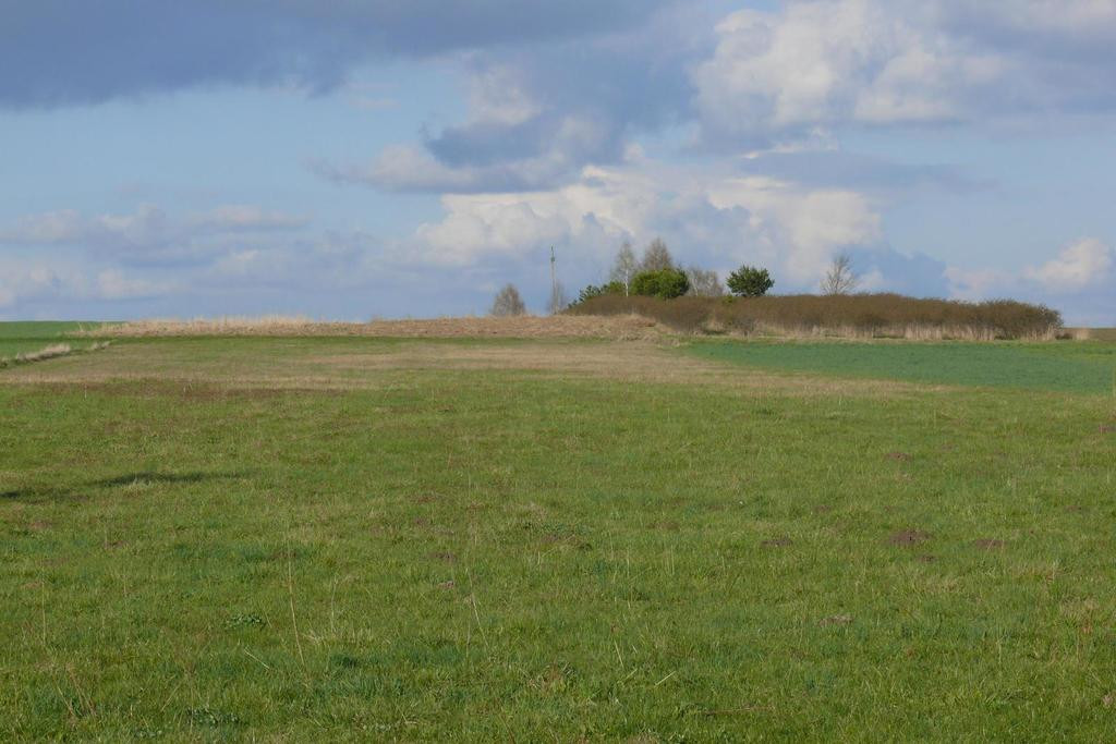 Terreno, 8284 m²