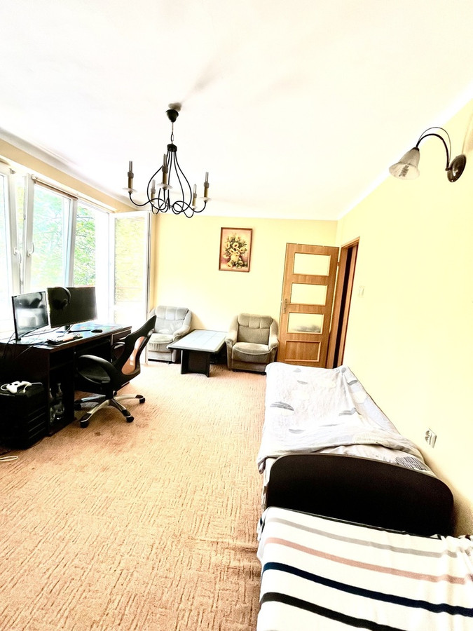 Mieszkanie – Lublin - Widok 4
