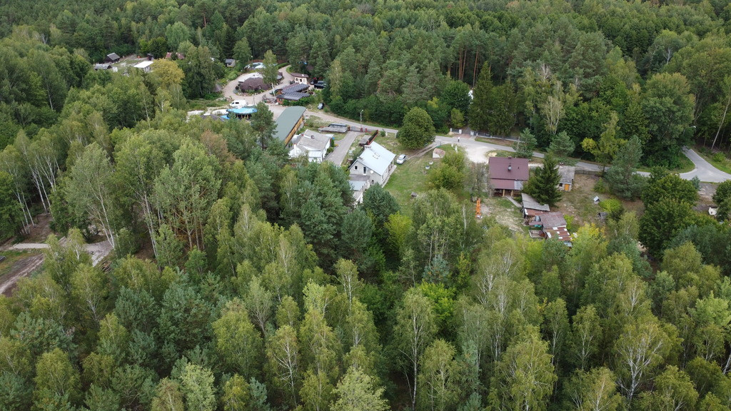 Dom – Policzna, Patków - Więcej