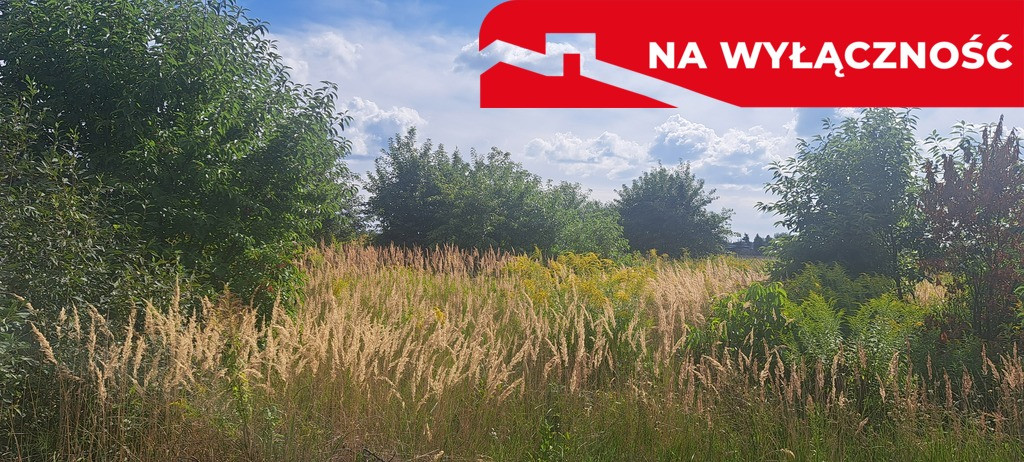 Odpoczynek po trudach!!! Tylko w Susznie - Widok 3