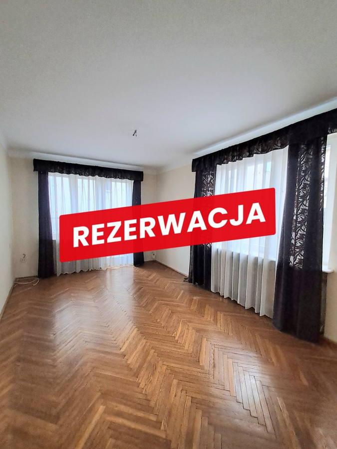 Apartment in Łęczna, Przedmieście, Stare Miasto - Widok 5