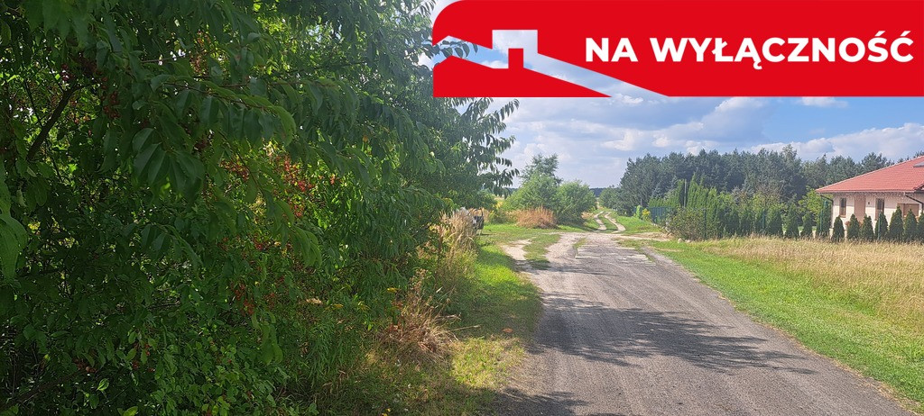 Odpoczynek po trudach!!! Tylko w Susznie - Widok 4