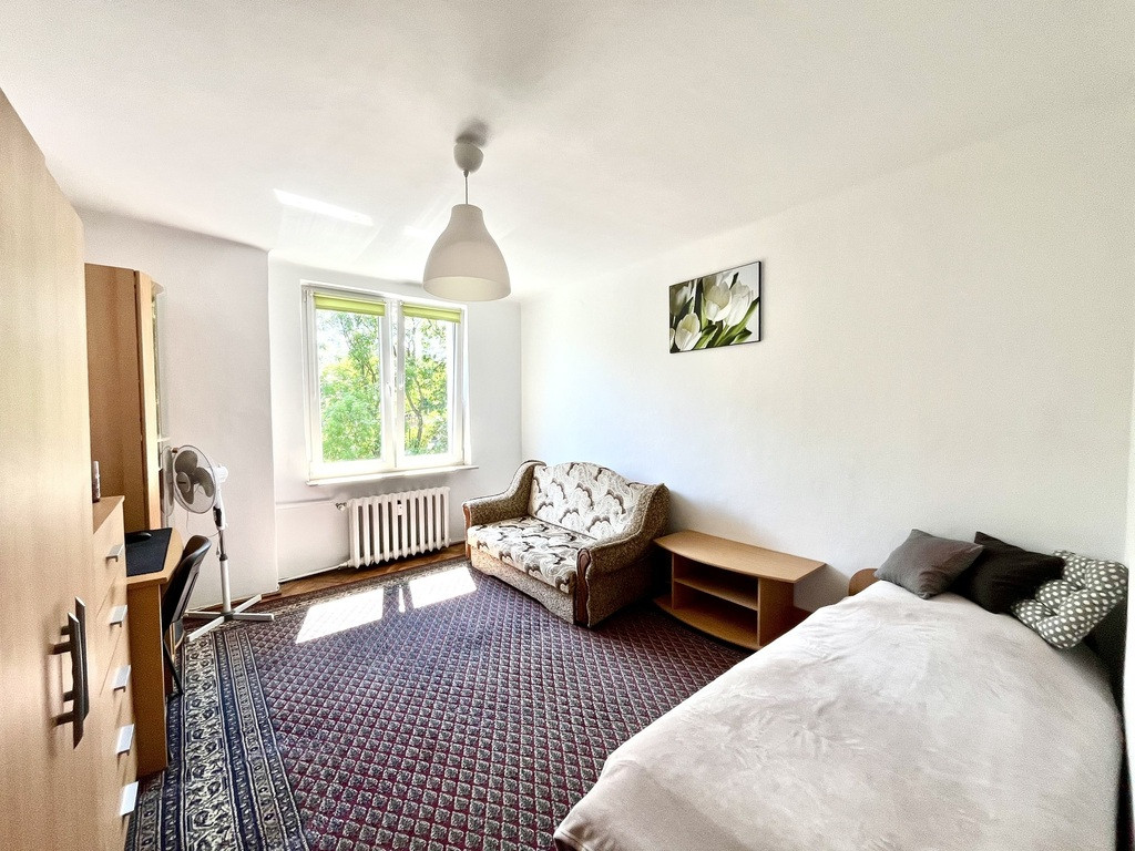 Mieszkanie – Lublin - Widok 2