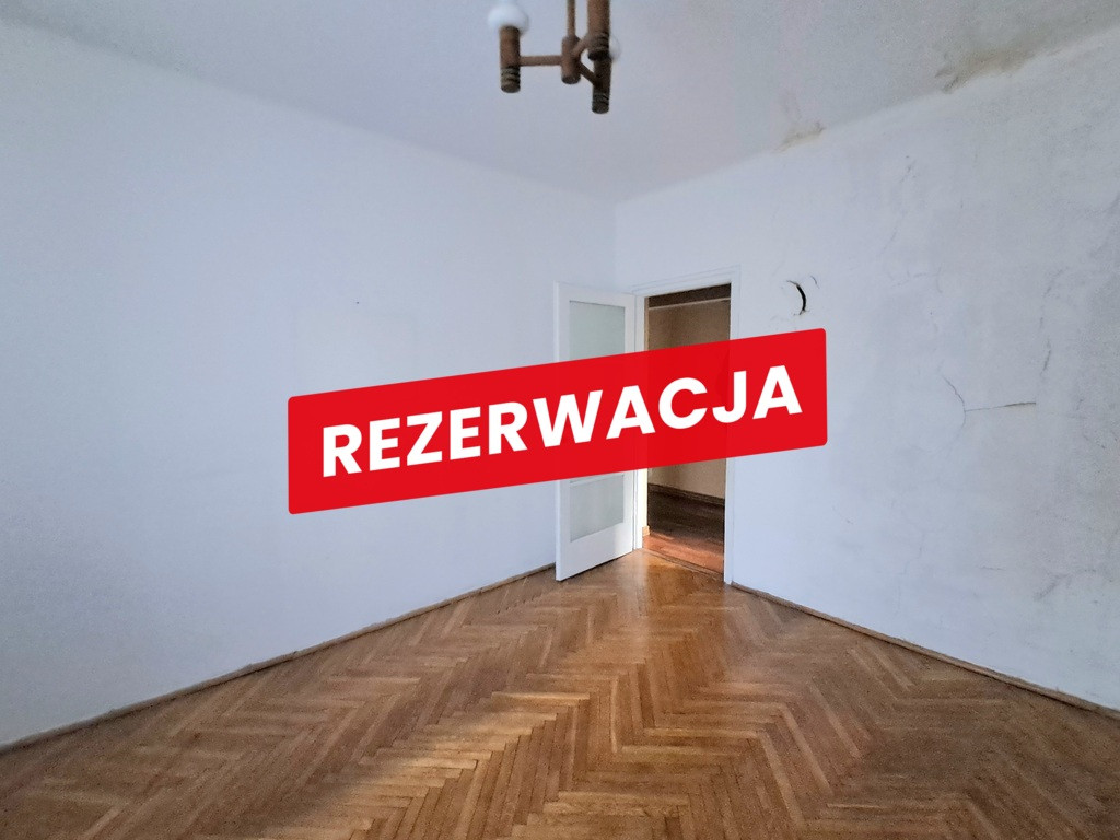 Apartment in Łęczna, Przedmieście, Stare Miasto - Widok 3