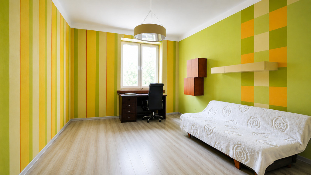 Mieszkanie – Lublin, Bronowice - Widok 3