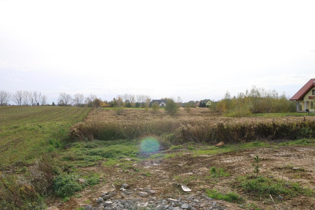 Terreno, 411 m²