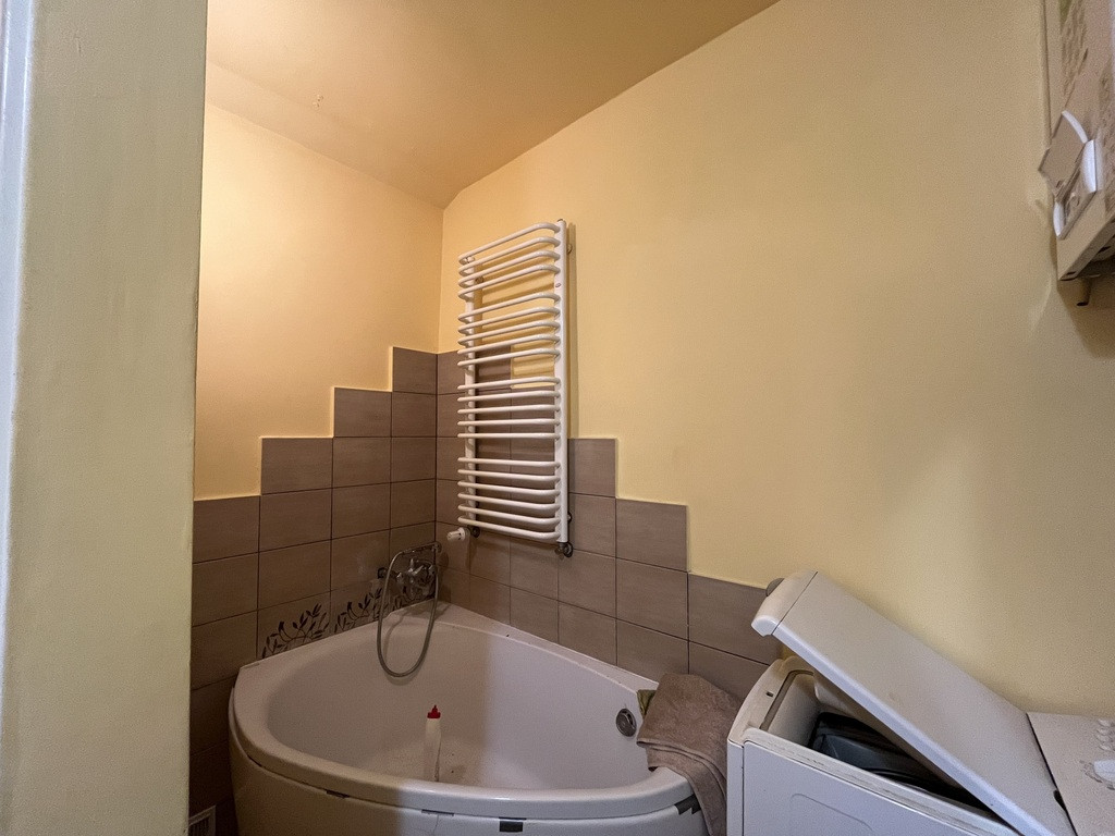 Apartment in Radom, Śródmieście - Widok 6