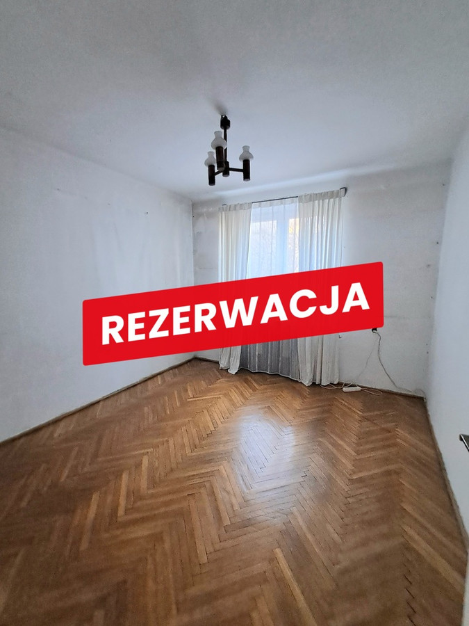 Apartment in Łęczna, Przedmieście, Stare Miasto - Widok 2