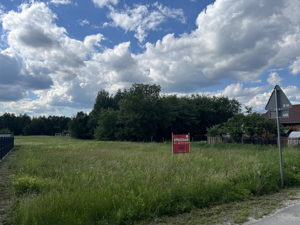 Terreno, 4500 m²