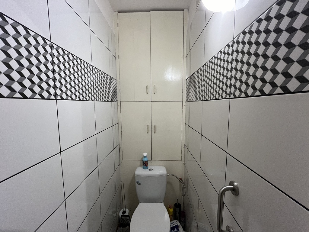 Apartment in Radom, Ustronie - Więcej