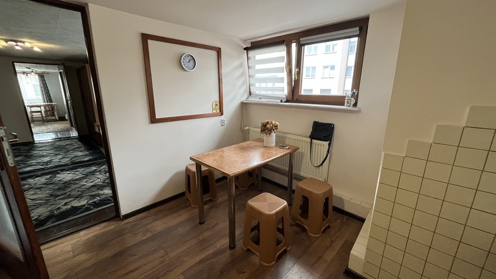Apartment in Radom, Śródmieście - Widok 2