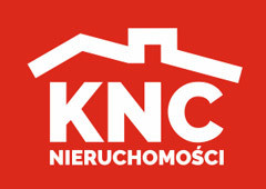Działka. budowlana. Jakubowice Konińskie 21 arów - Widok 3