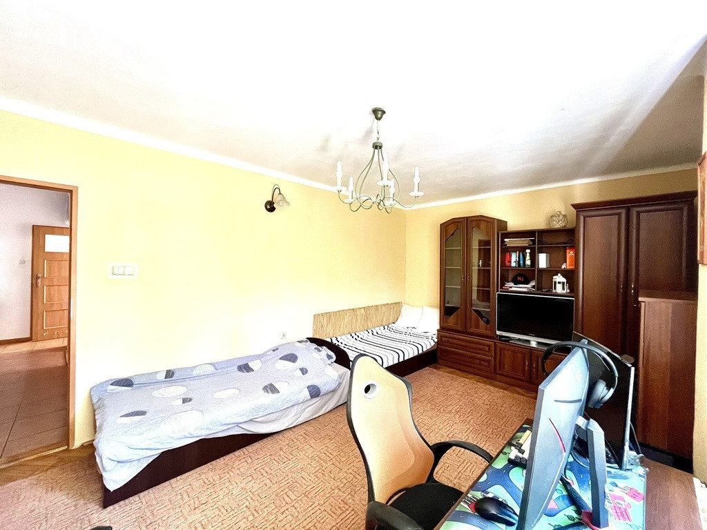 Mieszkanie – Lublin - Widok 5