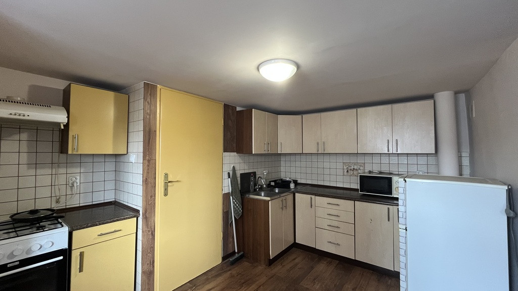 Apartment in Radom, Śródmieście - Widok 4