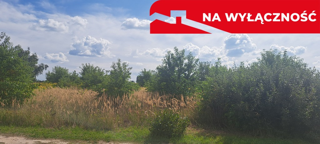 Odpoczynek po trudach!!! Tylko w Susznie - Widok 2