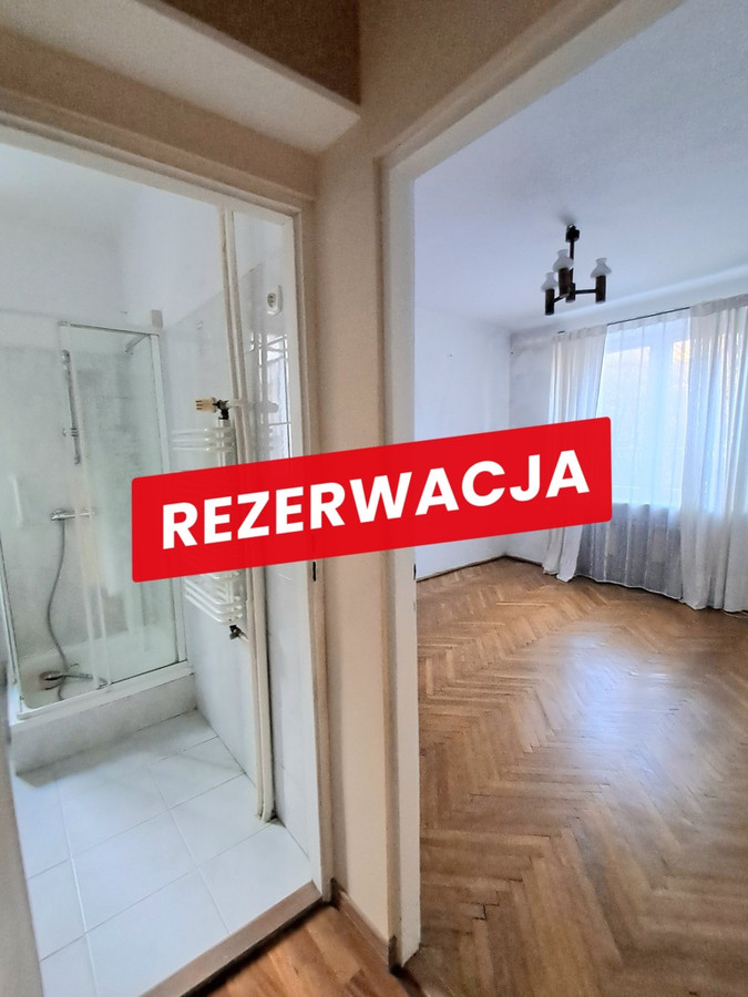 Apartment in Łęczna, Przedmieście, Stare Miasto - Widok 4