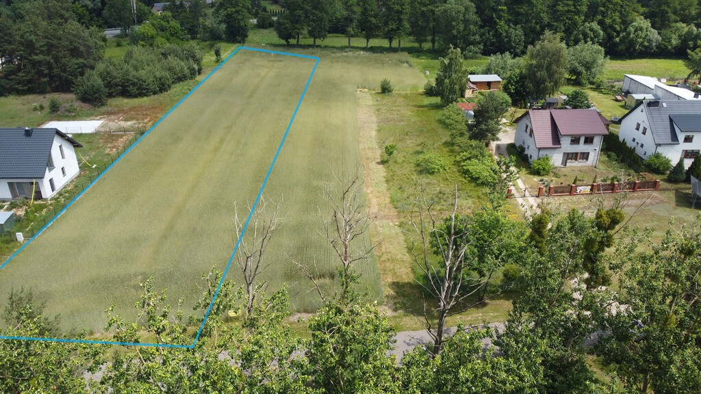 Sklypas, 3356 m²