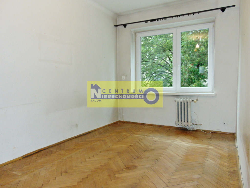 Apartment in Radom, Osiedle XV-lecia - Widok 4