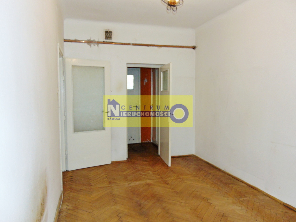 Apartment in Radom, Osiedle XV-lecia - Widok 5