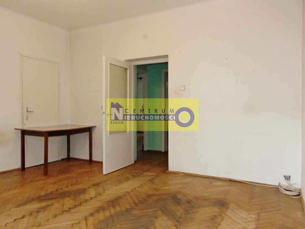 Apartment in Radom, Osiedle XV-lecia - Widok 3