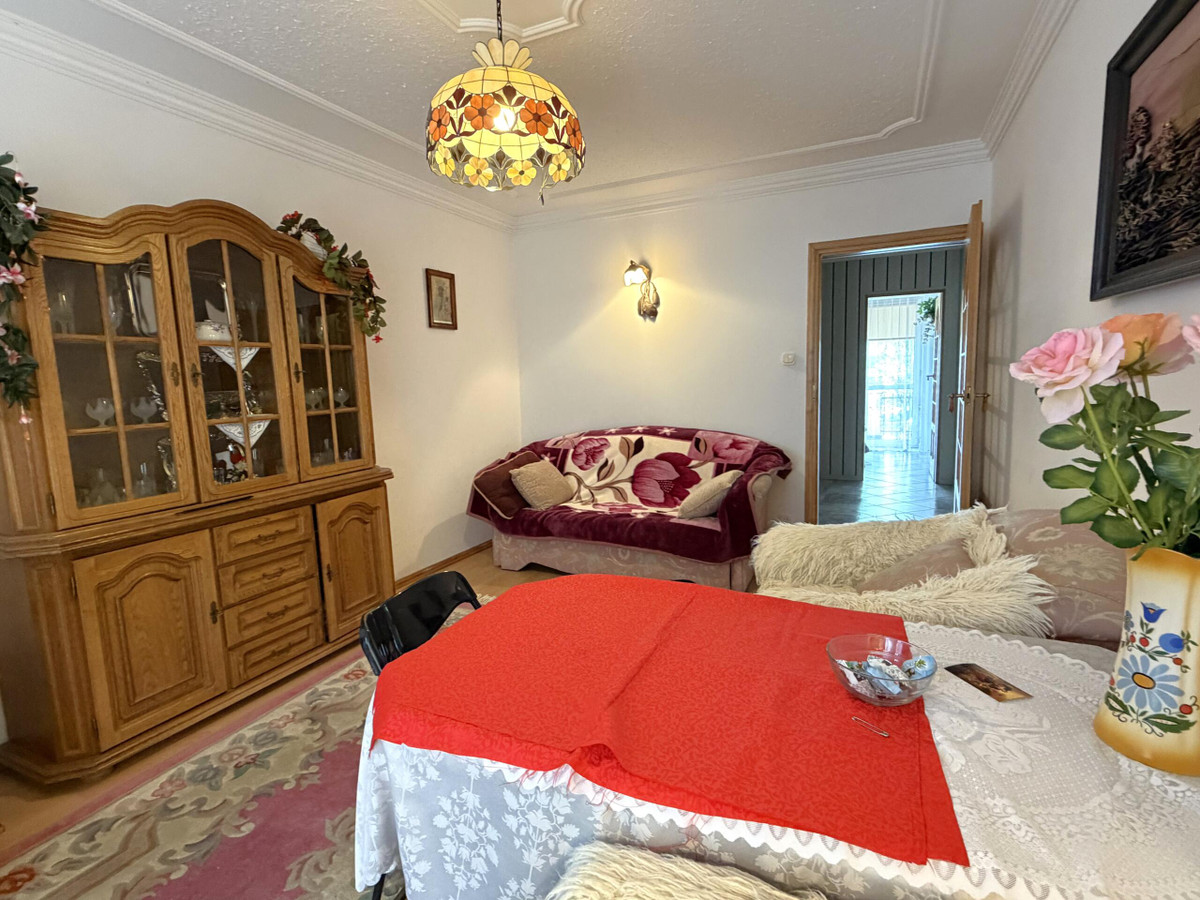 Apartment in Kołobrzeg, Śródmieście - Widok 3